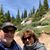 Linda McCarthy Hanke's profile image