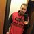 David Pilcher's profile image