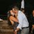 Molly Pulinski's profile image