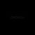 Kathryn Daniel's profile image