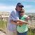 Mike Roe's profile image