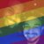 Ernesto Ruben Vela's profile image