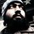 Azhar Mehmood's profile image