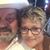 Susan DeClercq Baum's profile image