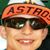 Luisa Garcia's profile image
