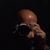 David Vincent Marotta's profile image