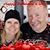 Cheryl Holzschuh's profile image