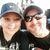 Stacy Call's profile image