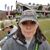 Jessica Closson Cobb's profile image