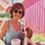 Leslie Marchman's profile image