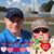 Mike Bernardy's profile image