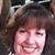 Cathy Burke Glick's profile image