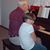 Camden Estes's profile image
