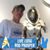 Stephen Almy's profile image