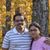 Gowri Damarla's profile image