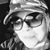 Robin Marie's profile image