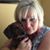 Candy Hendricks Bayerl's profile image
