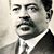 George Washington Williams IV's profile image