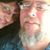 Mike Blankenheim's profile image