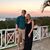 Leah Wingerter Lile's profile image