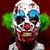 Andy Arrasmith's profile image