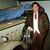 Frank Morganti III's profile image