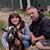 Lisa Sheeler's profile image