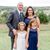Sarah Ellington's profile image
