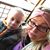 Alicia Brown's profile image