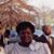 Maebelle Lee's profile image