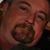Karl Smith's profile image