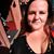 Angelique Housh's profile image