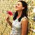 Elena Russo's profile image