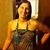 Kristen Caruthers Bishop's profile image