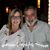 Denise Cushman Rodrigue's profile image