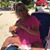 Wendy Fine's profile image