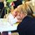 Jodi Dowd Mitchell's profile image