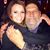 Hillary Jo Vukasin's profile image