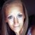 Melissa Johnson's profile image