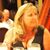 Cindy Sienkiewicz's profile image