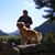 Wanda Shoff's profile image