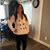 Eva Machuca de Regalado's profile image