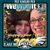 Kristen Hollway Vasko's profile image