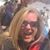 Elizabeth Houck's profile image