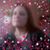 Lori Silvernail's profile image