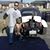 Mark Kasper's profile image