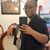 Katisha Degrate's profile image