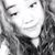 Sarah Marie Dionio's profile image