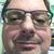 Michael Graham's profile image