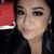 Zaira Ortiz's profile image